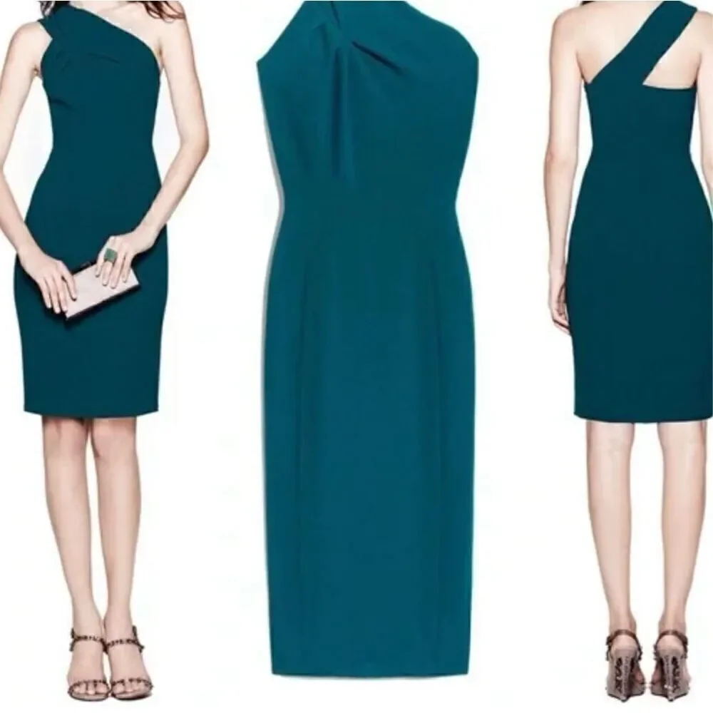 Tory Burch women dress size 2
